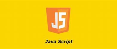 在 Java 中，您可以使用循环遍历数组中的对象，在JavaScript 中做同样的吗